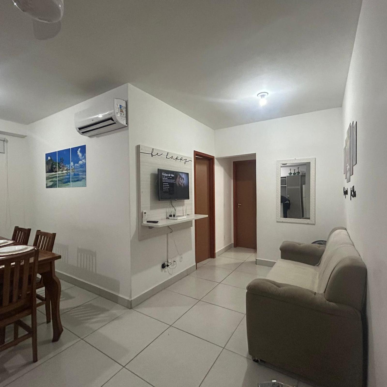 Jardim Das Palmeiras II Home Resort Jp2 Ubatuba - Apartamento Com 2 Dorms, 1 Suite, Churrasqueira Gourmet, Piscina Adulto E Infantil, Jacuzzi Aquecida, Sauna, Academia, Salao De Jogos E Playground Kültér fotó